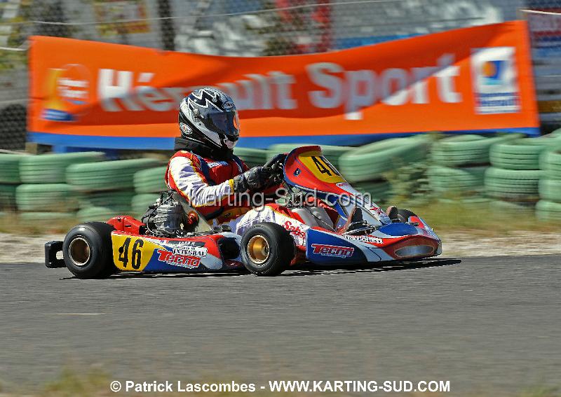 DSC_6915 copie.jpg